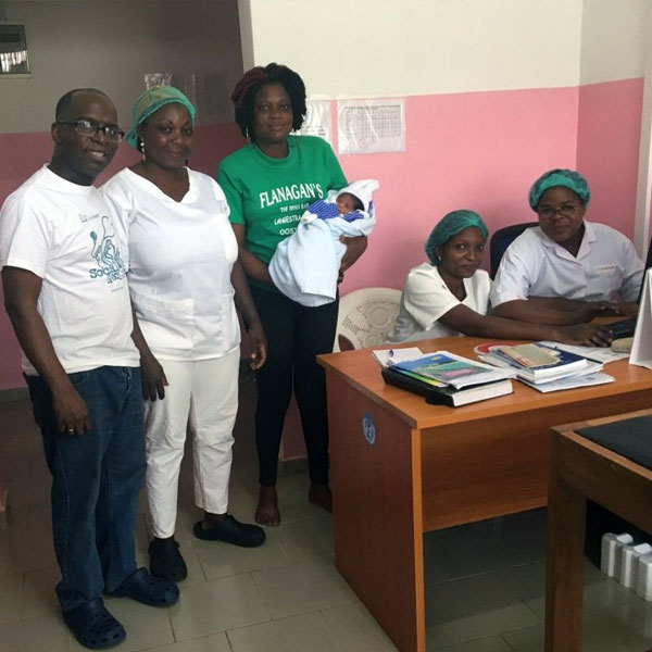 GNU Solidario GNU Solidario