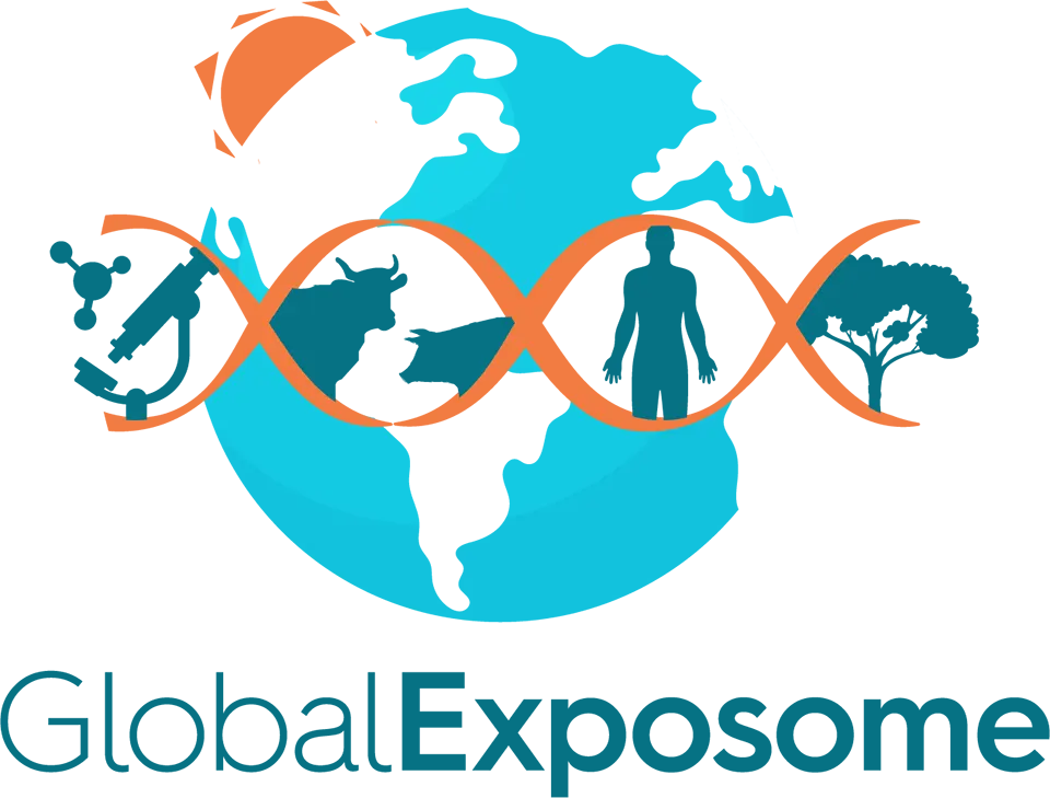Global Exposome Project