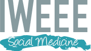 IWEEE