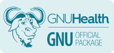 GNU Official Package