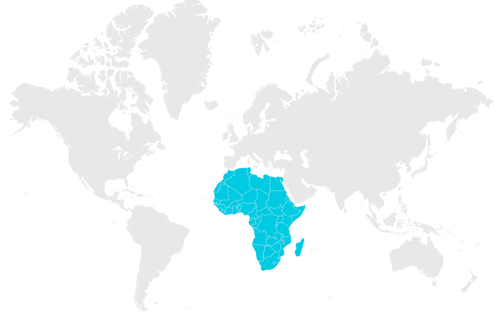 Africa