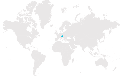 Austria