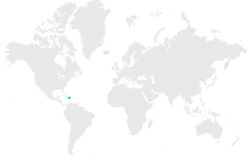 Haiti