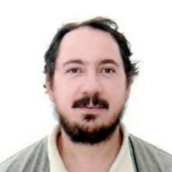 Fernando Sassetti