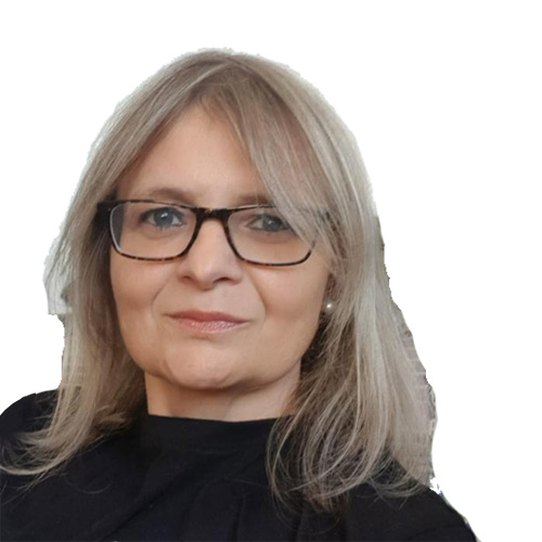 Selene Cordara